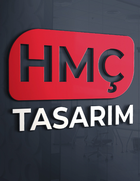 HMÇ Tasarım