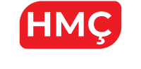 HMÇ Tasarım